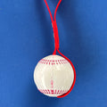 Rope ball – Toys | Doggo Dream Shop