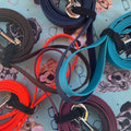 Biothane Standard leash – Leashes | Doggo Dream Shop