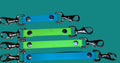 Safety Clip – Leashes | Doggo Dream Shop