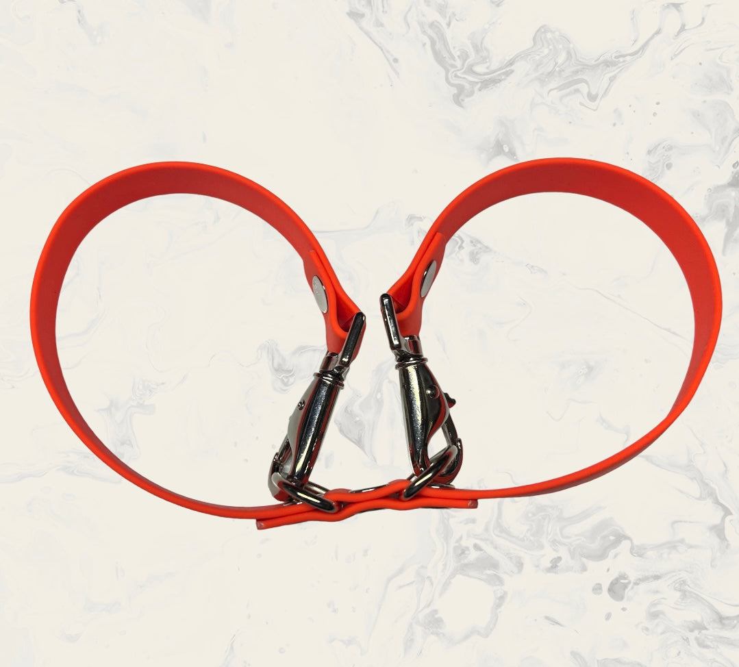 Leash Keeper – Leashes | Doggo Dream Shop