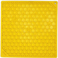 Honeycomb eMat Enrichment Lick Mat for Dogs | USA Made