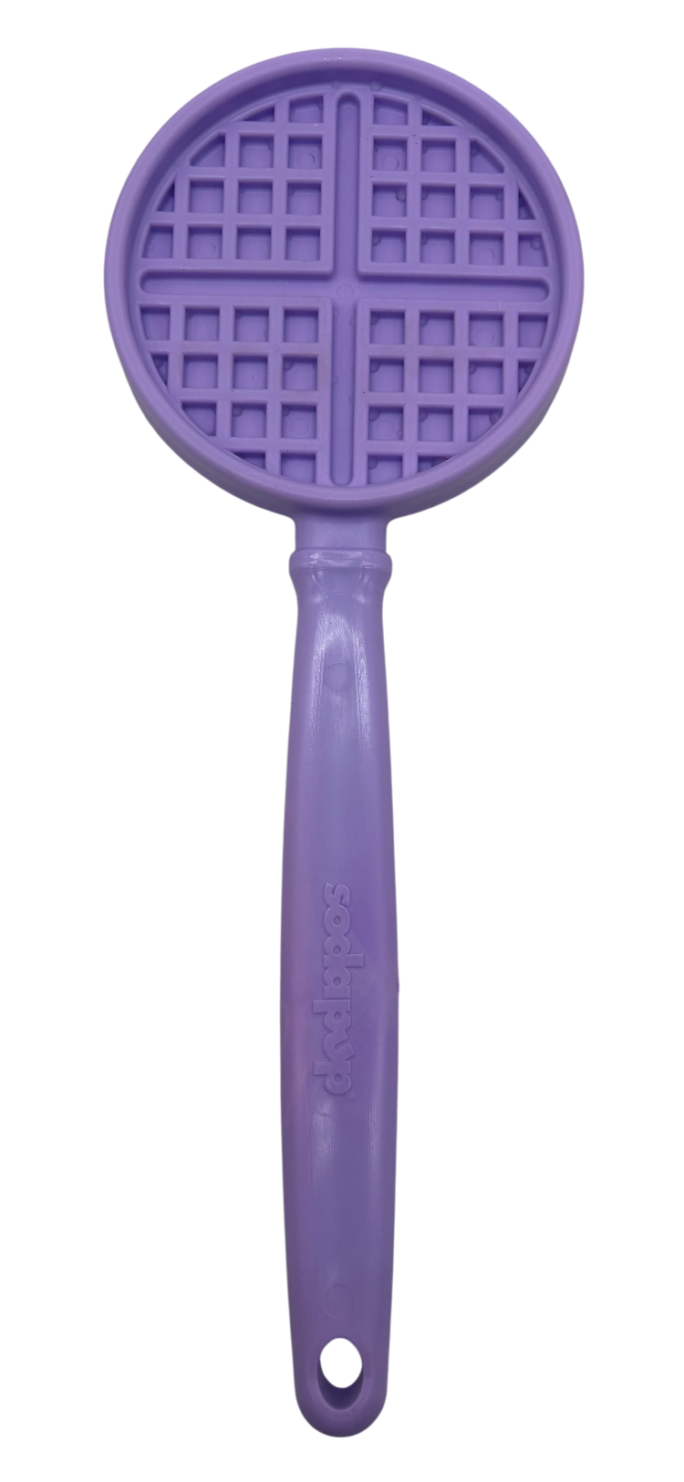 eStick Hand-Held Lick Stick Dog Enrichment Toy | USA Made